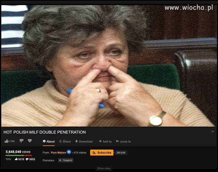 Obrazek