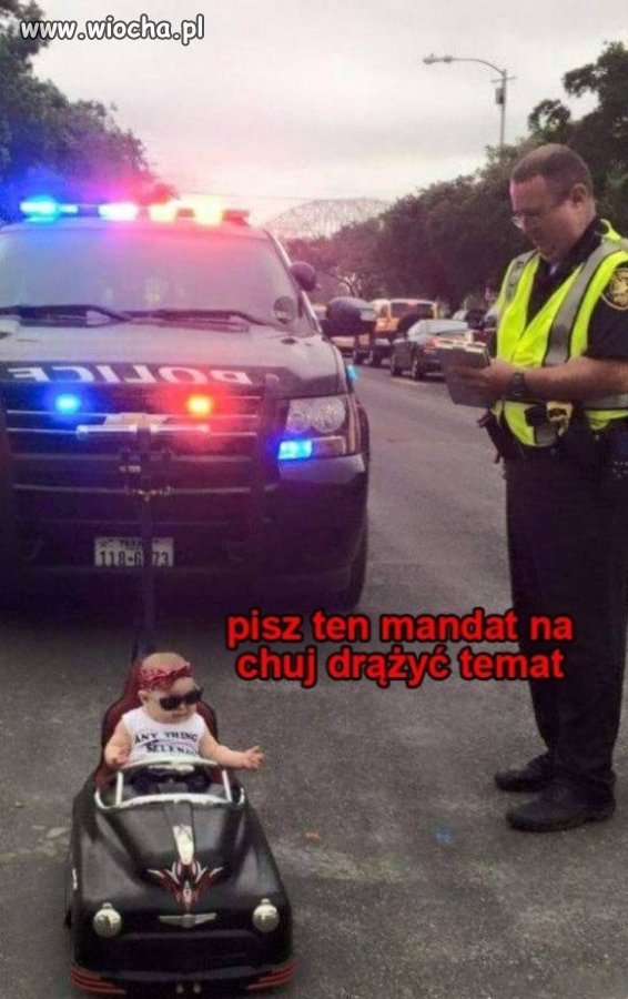 01449adac1253b58a5f871fb44fbd279.jpg