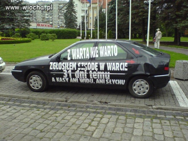 Ca�a prawda