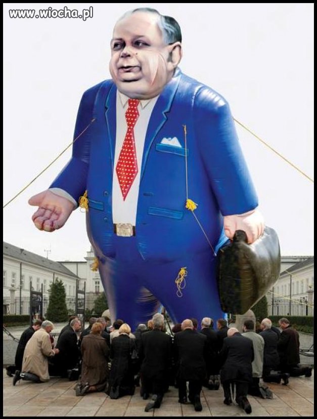 Obrazek