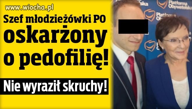Obrazek