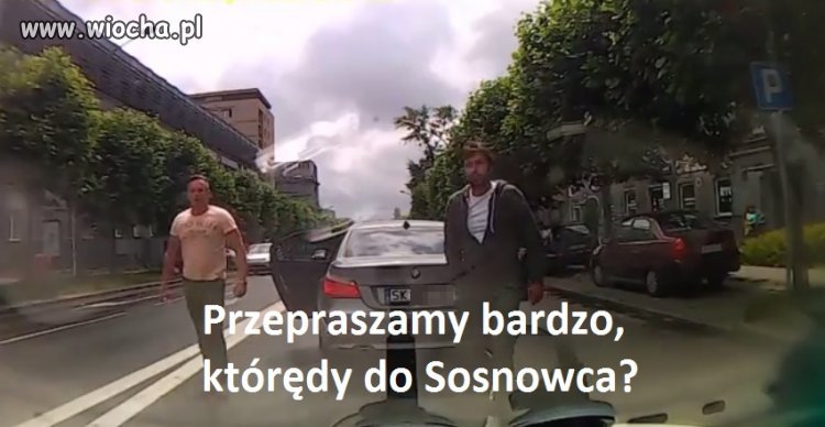 Obrazek