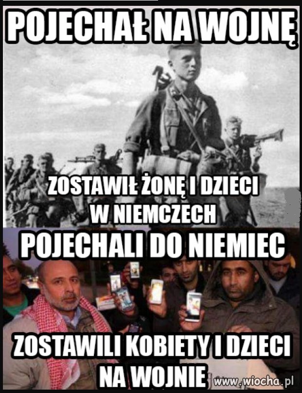 Obrazek