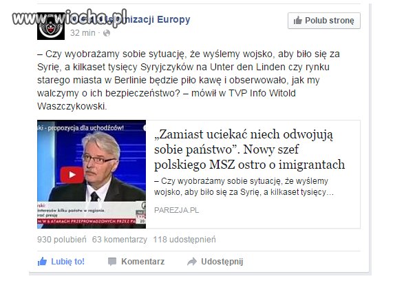 Obrazek
