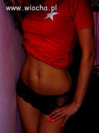 Zdj z fb. Jak mo�na co� takiego wstawia�? 
