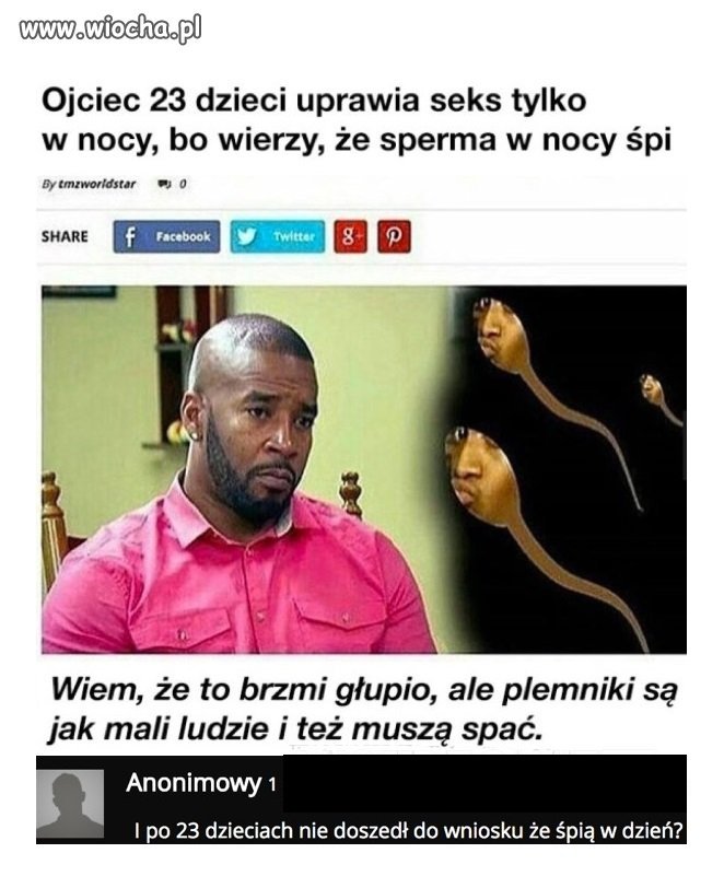 22770f02c7613c69d5bb051a10ab30cd.jpg?s=1