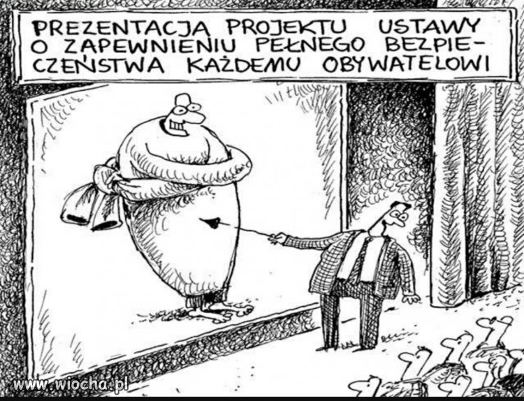 Znalezione obrazy dla zapytania państwo opiekuńcze