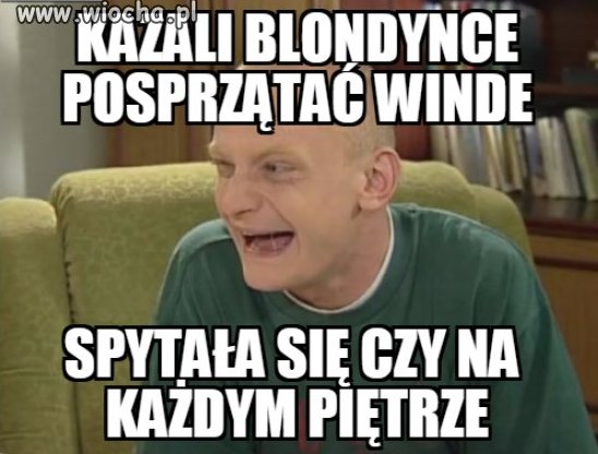 Obrazek