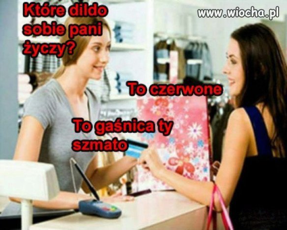 24befa6c5fadc22e7dd3f6bb10528d54.jpg