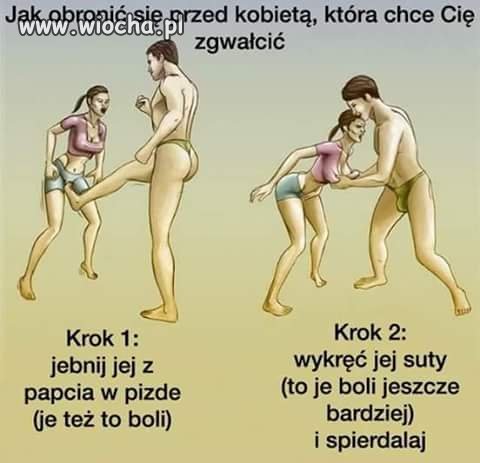 Obrazek