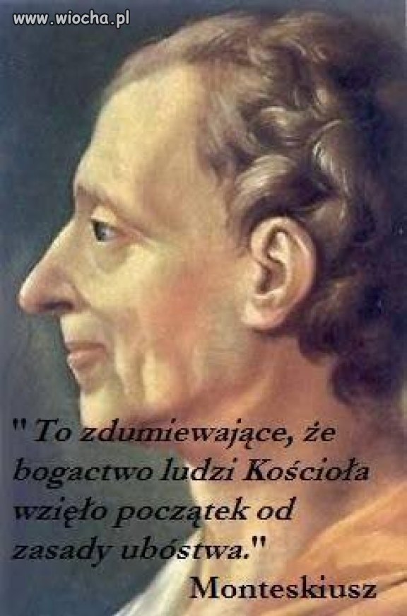 an introduction to the federalism and montesquieu a french philosopher Introduction 3 2 life 3 3 and montesquieu yuta k essay montesquieu: separation of powers and of tyranny would be federalism, separation of powers. an introduction to the federalism and montesquieu a french philosopher Introduction 3 2 life 3 3 and montesquieu yuta k essay montesquieu: separation of powers and of tyranny would be federalism, separation of powers.