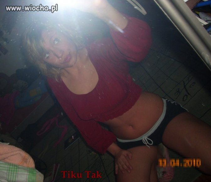 Dodano: 2011-05-15, 20:12:30 przez: franus