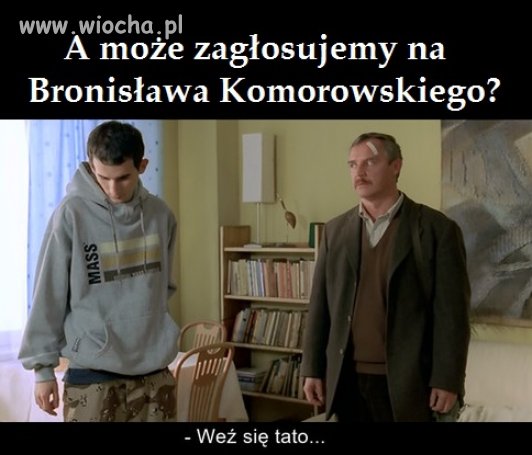 Obrazek
