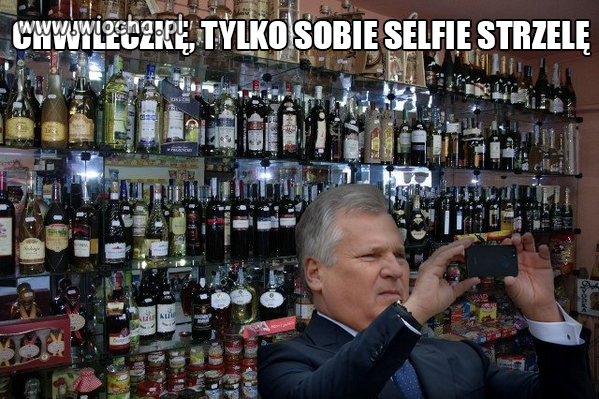 Obrazek