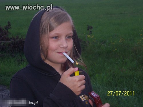 Dołączona grafika