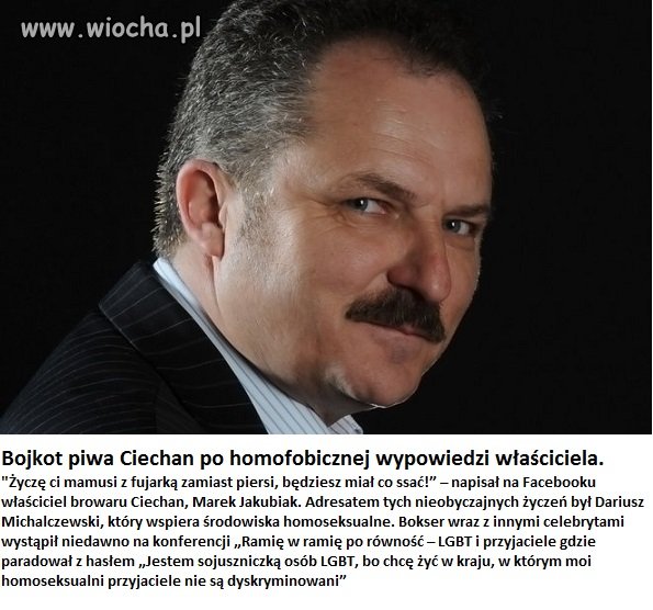 Nasza-Klasa-PL-Strona-Glowna Nasza Klasa Pl Strona Glowna Http Technologie Gazeta Pl Technologie ...