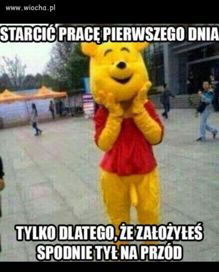 Obrazek