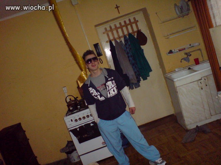 Nie ma to jak zdj�cie