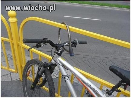 G�upota 
