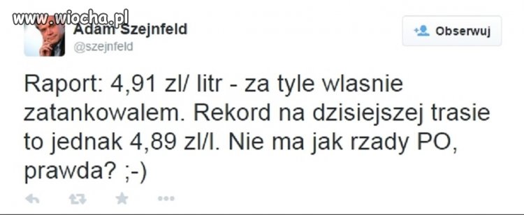 [Obrazek: 3e3a0538fa9b818174b976287c278928.jpg]