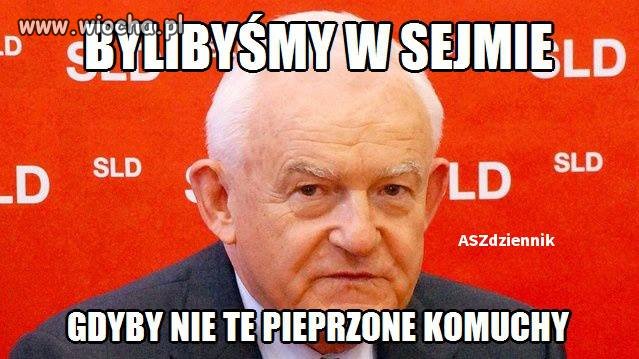 Obrazek