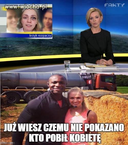 Obrazek