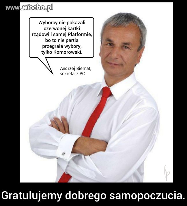 Obrazek