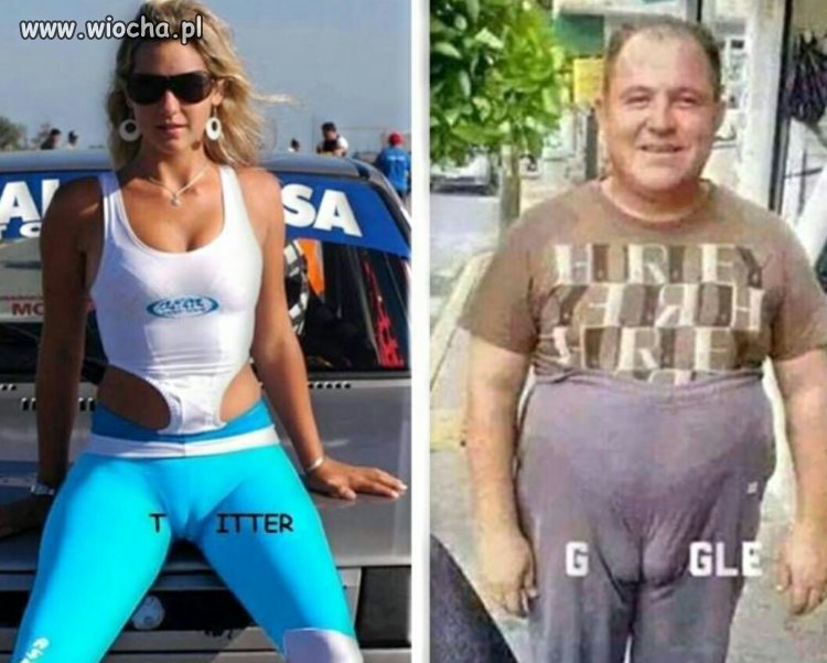 52e61901361cd8e56108880a653e5bff.jpg