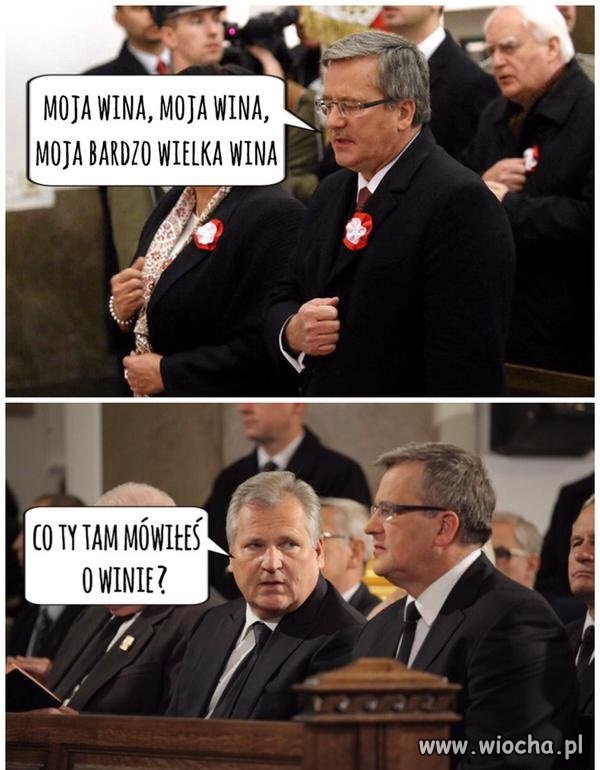 Obrazek