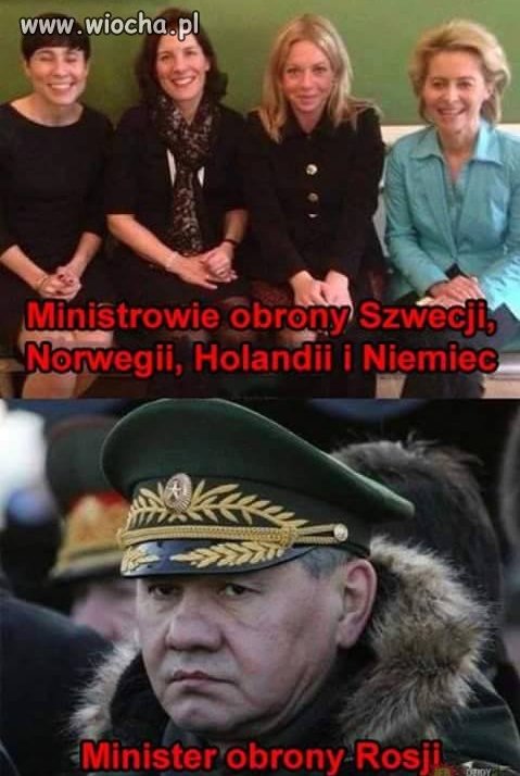 551ded7dcd9c75ac27f7d16afd20bee2.jpg?s=1