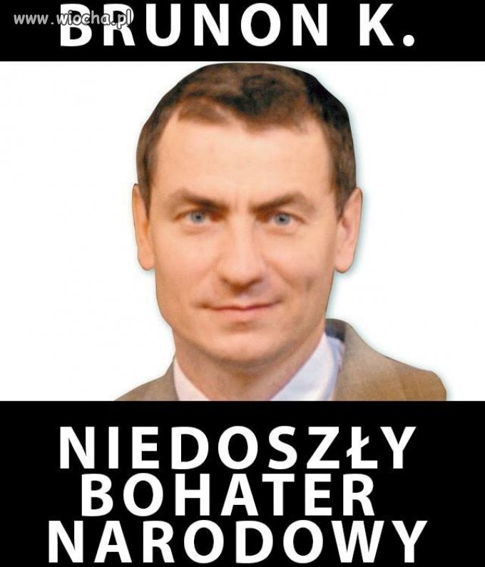 Obrazek