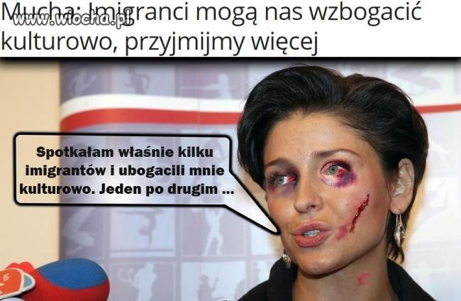 Obrazek