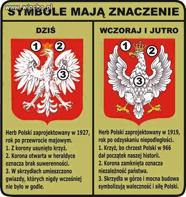 Szczegóły mają znaczenie... wiocha.pl absurd 1295158