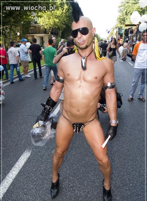 Curiosidades+orgullo-gay3 1 - фото в альбоме Парад содомитов Orgullo Gay.