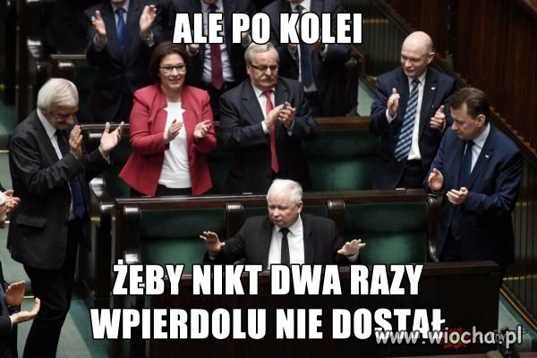 605d2560555e30facc3878aa6bcc1510.jpg