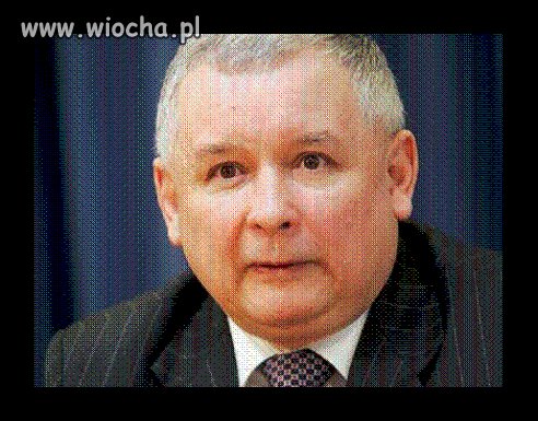 Najwi�ksza Wiocha dla Polak�w!!