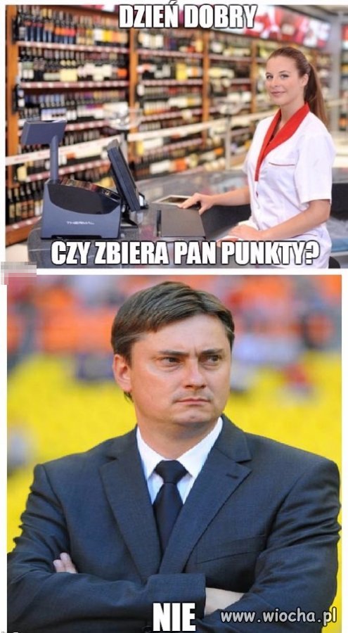 64b2afc57b54fe2682d4749244188c82.jpg?s=1