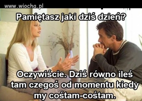 6546323b5bb1c92ca9dcd1e62f7242ce.jpg