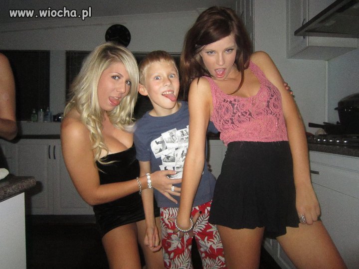 Party