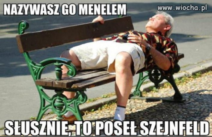 Obrazek