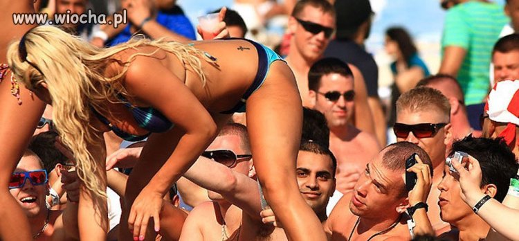 Bukkake movie clips Uk porn party anal spring break