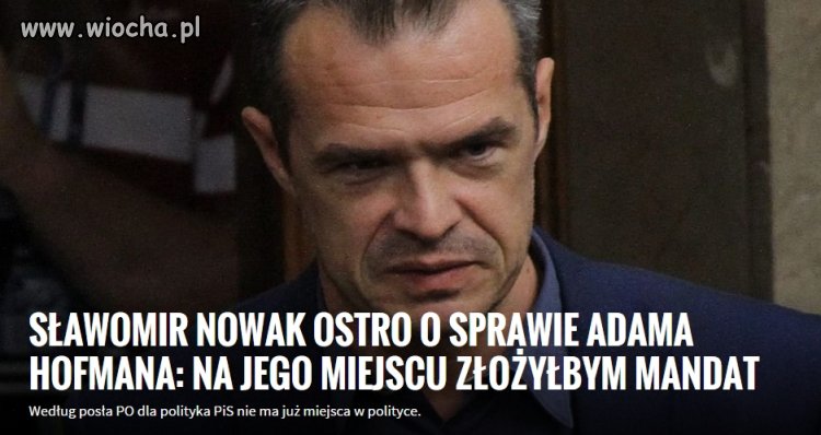 Obrazek