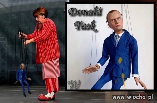 Obrazek