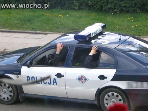 Zimne �okcie