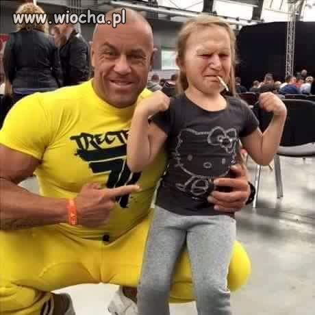82887b56dd959bcc576969b110bf2552.jpg