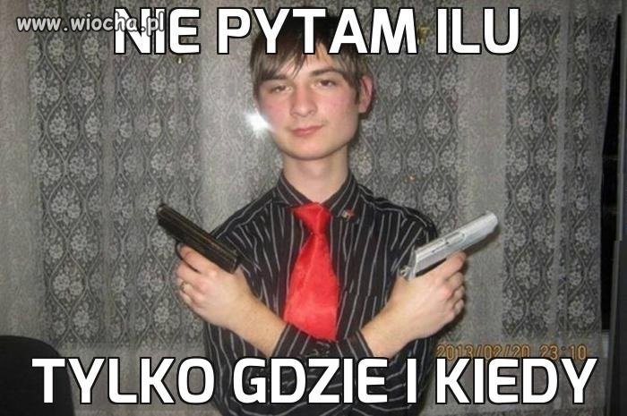 846ff26bdd57e90b4b56e3b607496e57.jpg
