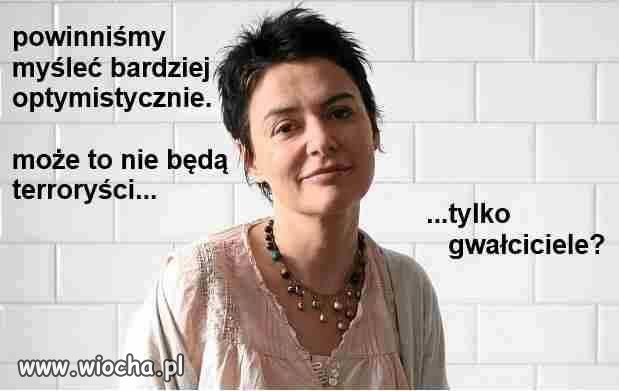 Obrazek