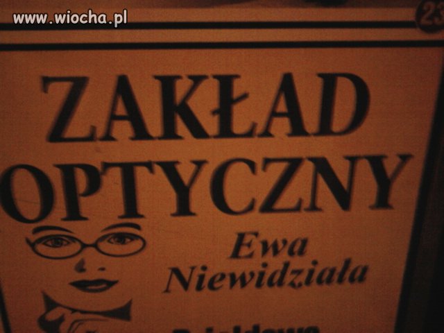 Obrazek