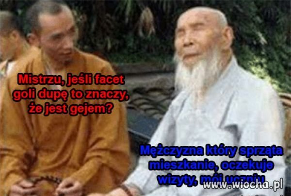 87740d673cd734c32d34216e4fa7e237.jpg