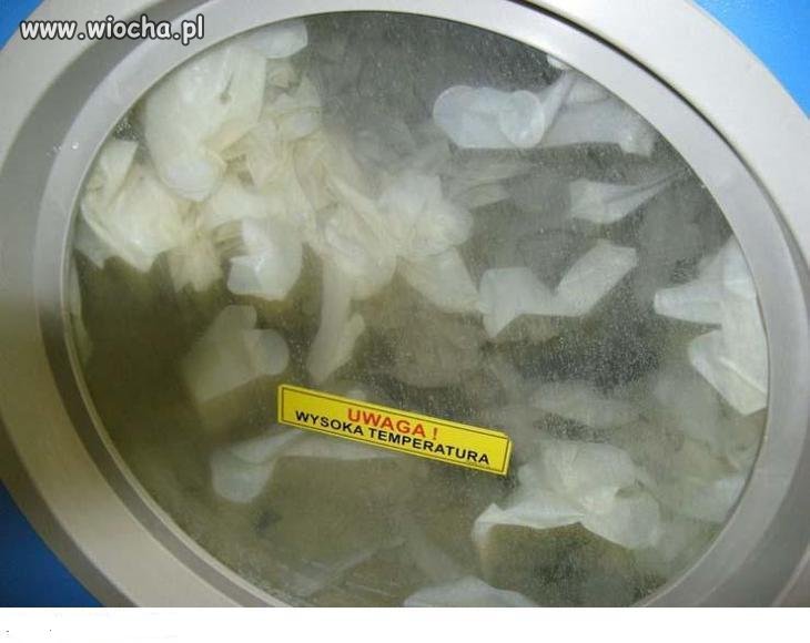 Презервативы продлевающие Bariera купить со скидкой в секс шопе  Презервативы  Продлевающие